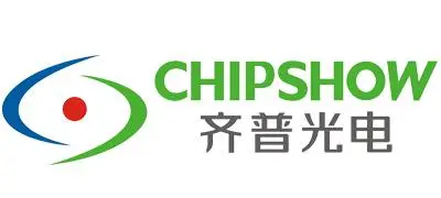 深圳市齊普光電子有限公司制造系統改善案例